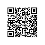 416-87-214-41-011101 QRCode