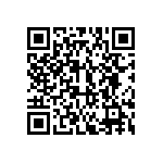 416-87-214-41-012101 QRCode