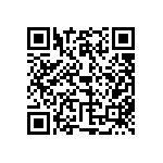 416-87-214-41-013101 QRCode