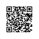 416-87-216-41-001101 QRCode