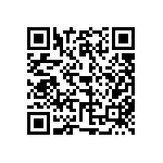 416-87-216-41-011101 QRCode