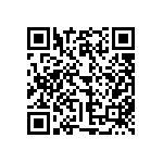 416-87-218-41-002101 QRCode