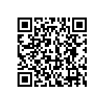 416-87-218-41-009101 QRCode