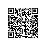 416-87-218-41-013101 QRCode