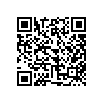 416-87-220-41-001101 QRCode