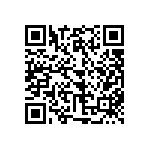 416-87-220-41-004101 QRCode