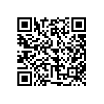 416-87-220-41-007101 QRCode