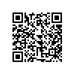 416-87-220-41-008101 QRCode