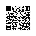 416-87-220-41-009101 QRCode