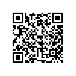 416-87-220-41-012101 QRCode