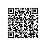 416-87-224-41-007101 QRCode