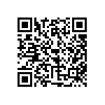 416-87-224-41-013101 QRCode