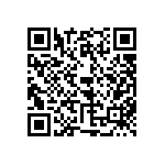 416-87-224-41-018101 QRCode