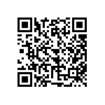 416-87-226-41-004101 QRCode