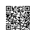 416-87-226-41-008101 QRCode