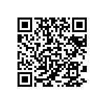 416-87-228-41-001101 QRCode