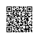 416-87-228-41-008101 QRCode