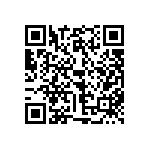 416-87-228-41-013101 QRCode