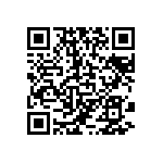 416-87-230-41-003101 QRCode