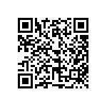 416-87-232-41-002101 QRCode