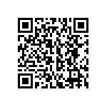 416-87-232-41-007101 QRCode