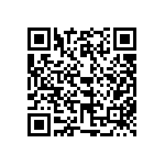 416-87-232-41-012101 QRCode