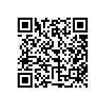 416-87-234-41-007101 QRCode