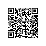 416-87-234-41-012101 QRCode