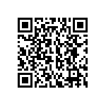 416-87-236-41-001101 QRCode