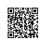 416-87-236-41-003101 QRCode