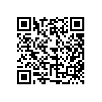 416-87-236-41-008101 QRCode