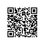 416-87-238-41-004101 QRCode