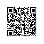 416-87-238-41-006101 QRCode