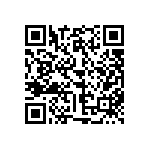 416-87-238-41-007101 QRCode