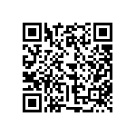 416-87-238-41-008101 QRCode