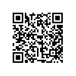 416-87-238-41-011101 QRCode