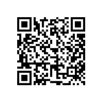 416-87-242-41-003101 QRCode