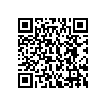 416-87-242-41-004101 QRCode