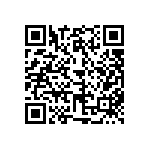 416-87-242-41-009101 QRCode