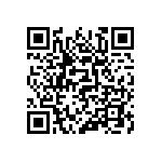 416-87-242-41-011101 QRCode