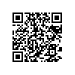 416-87-244-41-002101 QRCode