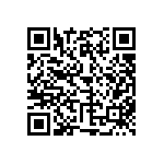 416-87-244-41-007101 QRCode