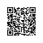 416-87-244-41-008101 QRCode