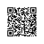 416-87-244-41-013101 QRCode