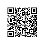 416-87-246-41-004101 QRCode