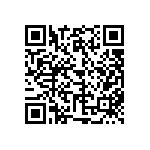 416-87-246-41-006101 QRCode