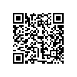 416-87-248-41-013101 QRCode