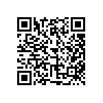 416-87-250-41-009101 QRCode