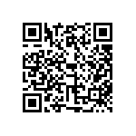 416-87-250-41-012101 QRCode