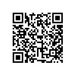 416-87-250-41-013101 QRCode